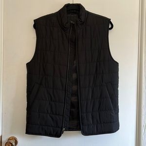 MARC ANTHONY Mens Vest